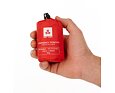 Núdzové pončo Arva EMERGENCY PONCHO