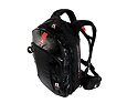 Airbag lavínový batoh ARVA REACTOR R32 Pro Flex 2324