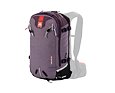 Barva: Violet