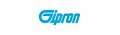 GIPRON