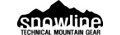 Snowline