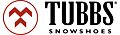 TUBBS