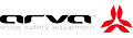 Arva