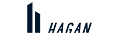 HAGAN