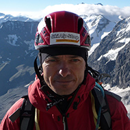 Stanislav Heczko