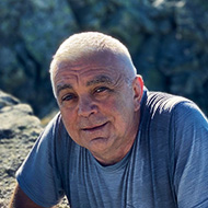 Miroslav Siakala